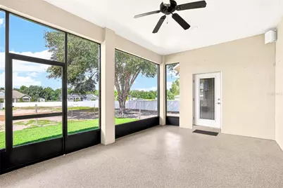 13975 McIntosh Road, Thonotosassa, FL 33592 - Photo 22