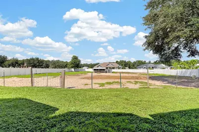 13975 McIntosh Road, Thonotosassa, FL 33592 - Photo 60