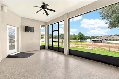13975 McIntosh Road, Thonotosassa, FL 33592 - Photo 20