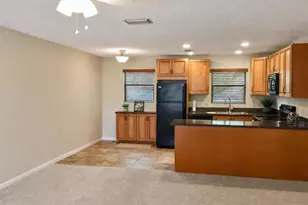 4933 91st Ave N, Pinellas Park, FL 33782 - Photo 4