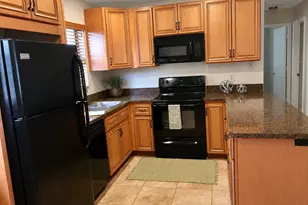 4933 91st Ave N, Pinellas Park, FL 33782 - Photo 8