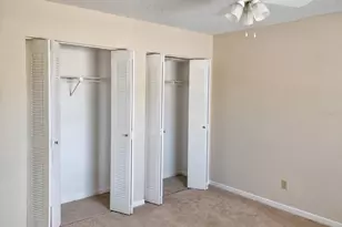 4933 91st Ave N, Pinellas Park, FL 33782 - Photo 12
