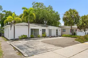 1455 Court St, Clearwater, FL 33756 - Photo 1