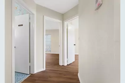 1455 Court Street, Clearwater, FL 33756 - Photo 18
