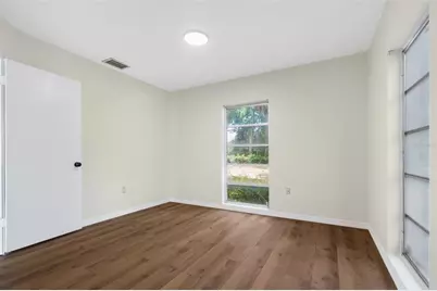 1455 Court Street, Clearwater, FL 33756 - Photo 20