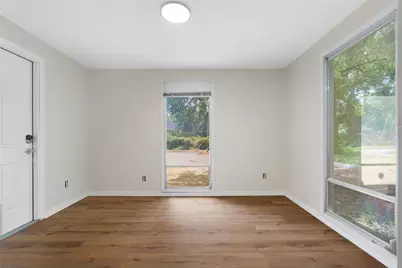 1455 Court Street, Clearwater, FL 33756 - Photo 14
