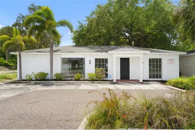 1455 Court Street, Clearwater, FL 33756 - Photo 2