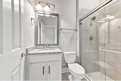 5335 Silver Sun Drive, Apollo Beach, FL 33572 - Photo 24