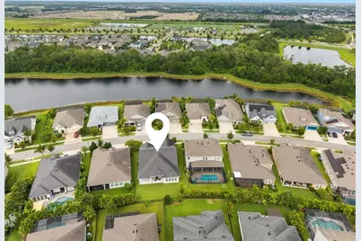 5335 Silver Sun Drive, Apollo Beach, FL 33572 - Photo 32