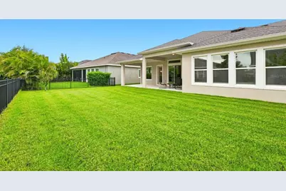 5335 Silver Sun Drive, Apollo Beach, FL 33572 - Photo 28
