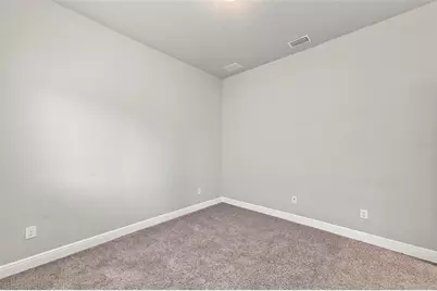 5335 Silver Sun Drive, Apollo Beach, FL 33572 - Photo 18