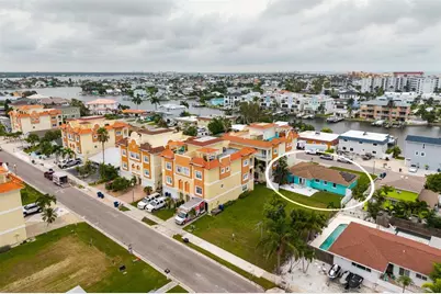 136 175th Terrace Drive E, Redington Shores, FL 33708 - Photo 30