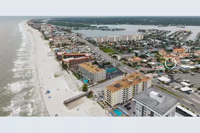 136 175th Terrace Drive E, Redington Shores, FL 33708 - Photo 38