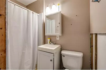 136 175th Terrace Drive E, Redington Shores, FL 33708 - Photo 18