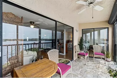 4650 Bay Boulevard #1044, Port Richey, FL 34668 - Photo 38