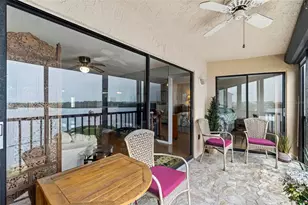 4650 Bay Blvd, Port Richey, FL 34668 - Photo 38