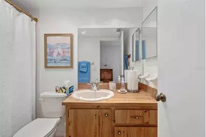4650 Bay Boulevard #1044, Port Richey, FL 34668 - Photo 28