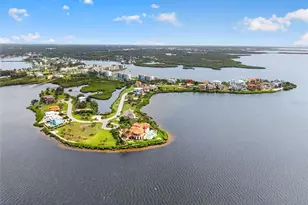 4650 Bay Blvd, Port Richey, FL 34668 - Photo 56