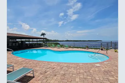 4650 Bay Boulevard #1044, Port Richey, FL 34668 - Photo 58