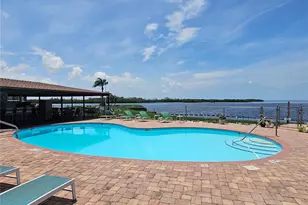 4650 Bay Blvd, Port Richey, FL 34668 - Photo 58