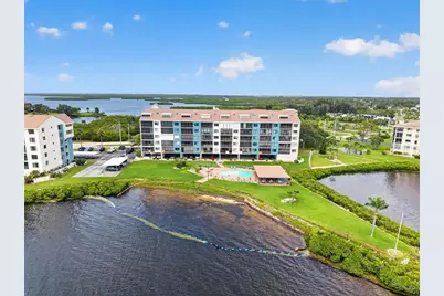 4650 Bay Boulevard #1044, Port Richey, FL 34668 - Photo 48