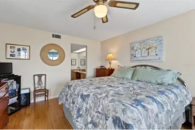4650 Bay Boulevard #1044, Port Richey, FL 34668 - Photo 22