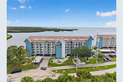 4650 Bay Boulevard #1044, Port Richey, FL 34668 - Photo 48