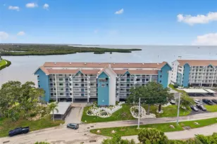 4650 Bay Blvd, Port Richey, FL 34668 - Photo 48