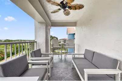4650 Bay Boulevard #1044, Port Richey, FL 34668 - Photo 42
