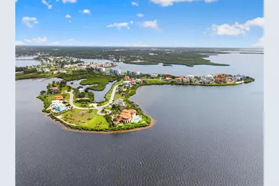 4650 Bay Boulevard #1044, Port Richey, FL 34668 - Photo 54