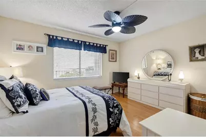 4650 Bay Boulevard #1044, Port Richey, FL 34668 - Photo 24
