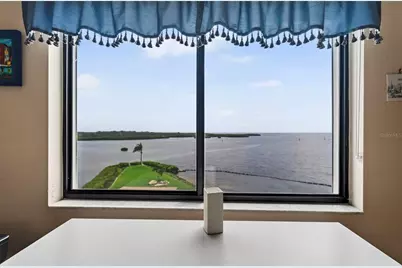 4650 Bay Boulevard #1044, Port Richey, FL 34668 - Photo 24