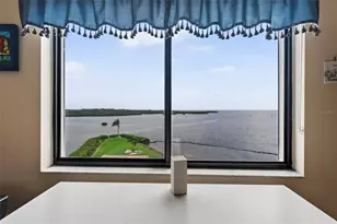 4650 Bay Blvd, Port Richey, FL 34668 - Photo 24