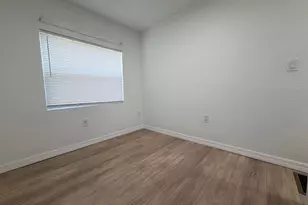 6811 Rochelle Ave, New Port Richey, FL 34655 - Photo 22