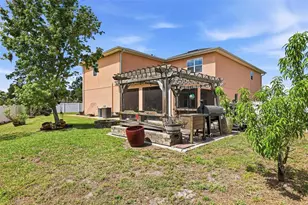 32550 Rapids Loop, Wesley Chapel, FL 33545 - Photo 62
