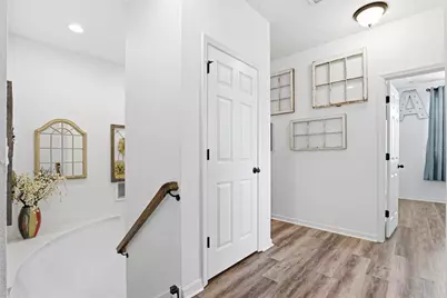 32550 Rapids Loop, Wesley Chapel, FL 33545 - Photo 36