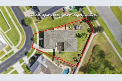 32550 Rapids Loop, Wesley Chapel, FL 33545 - Photo 82