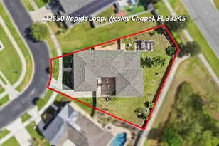 32550 Rapids Loop, Wesley Chapel, FL 33545 - Photo 82