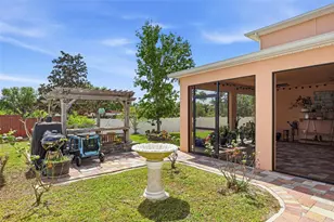 32550 Rapids Loop, Wesley Chapel, FL 33545 - Photo 60