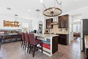 32550 Rapids Loop, Wesley Chapel, FL 33545 - Photo 22