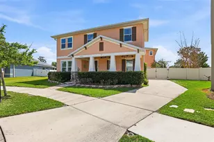 32550 Rapids Loop, Wesley Chapel, FL 33545 - Photo 2