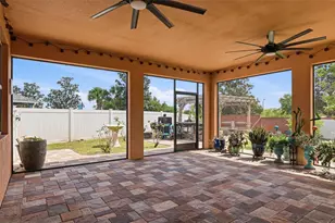 32550 Rapids Loop, Wesley Chapel, FL 33545 - Photo 56