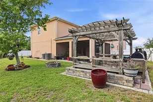 32550 Rapids Loop, Wesley Chapel, FL 33545 - Photo 64