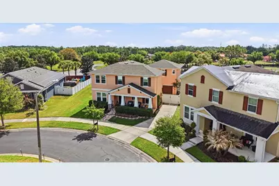 32550 Rapids Loop, Wesley Chapel, FL 33545 - Photo 78