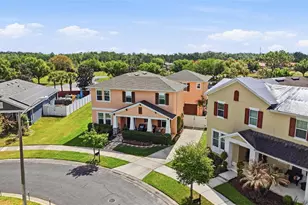 32550 Rapids Loop, Wesley Chapel, FL 33545 - Photo 78