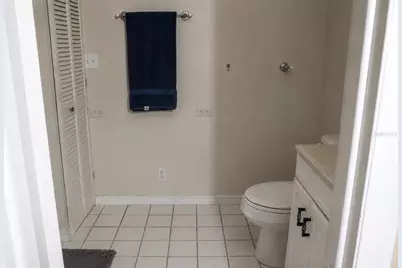 655 Pinecrest Drive, Bartow, FL 33830 - Photo 10