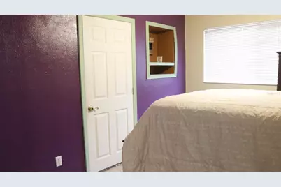 655 Pinecrest Drive, Bartow, FL 33830 - Photo 12