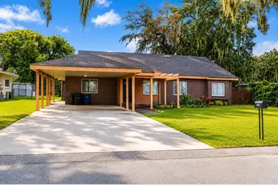655 Pinecrest Drive, Bartow, FL 33830 - Photo 1