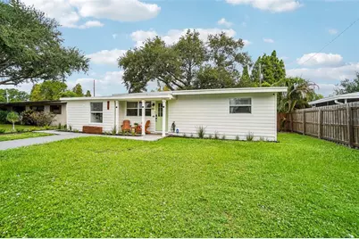 4703 W Wallace Avenue, Tampa, FL 33611 - Photo 42