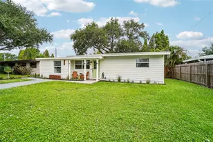 4703 W Wallace Ave, Tampa, FL 33611 - Photo 42
